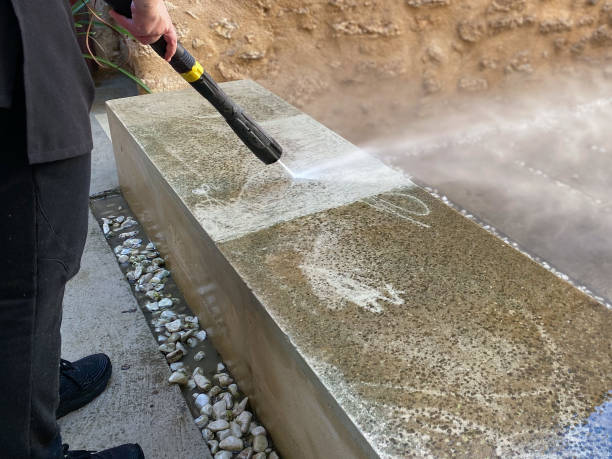 Best Pressure Washing Near Me  in Lisbon, ND